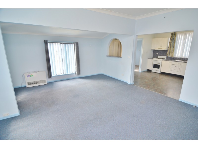9 Bayonet Street, Lithgow NSW 2790