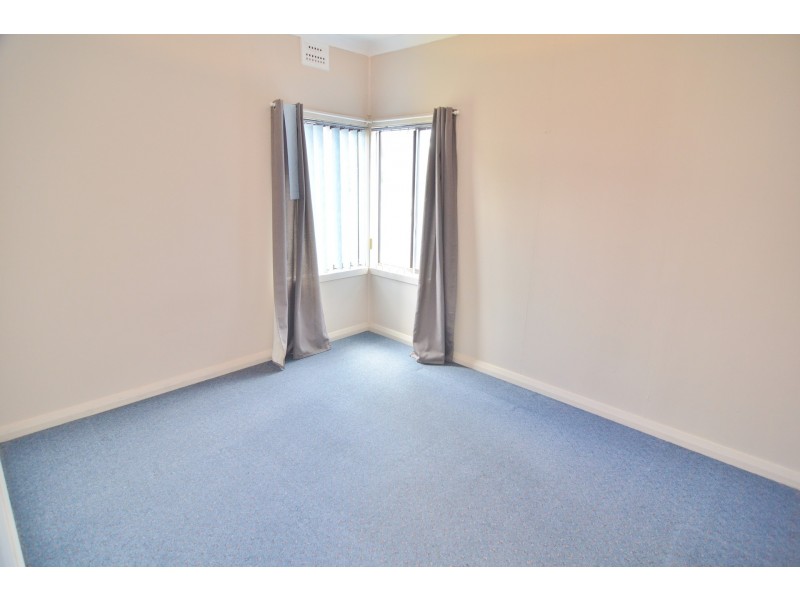 9 Bayonet Street, Lithgow NSW 2790