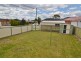 9 Bayonet Street, Lithgow NSW 2790