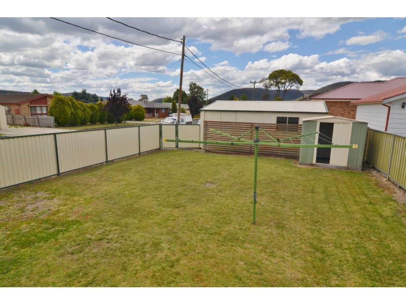 9 Bayonet Street, Lithgow NSW 2790