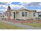 9 Bayonet Street, Lithgow NSW 2790