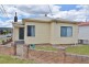 9 Bayonet Street, Lithgow NSW 2790
