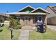 7 Martini Parade, Lithgow NSW 2790