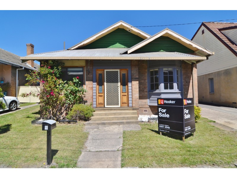 7 Martini Parade, Lithgow NSW 2790
