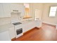 7 Martini Parade, Lithgow NSW 2790
