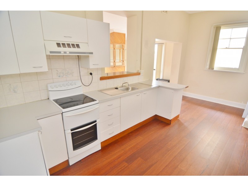 7 Martini Parade, Lithgow NSW 2790