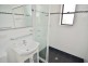 7 Martini Parade, Lithgow NSW 2790