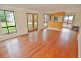 7 Martini Parade, Lithgow NSW 2790