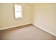 7 Martini Parade, Lithgow NSW 2790