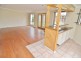 7 Martini Parade, Lithgow NSW 2790
