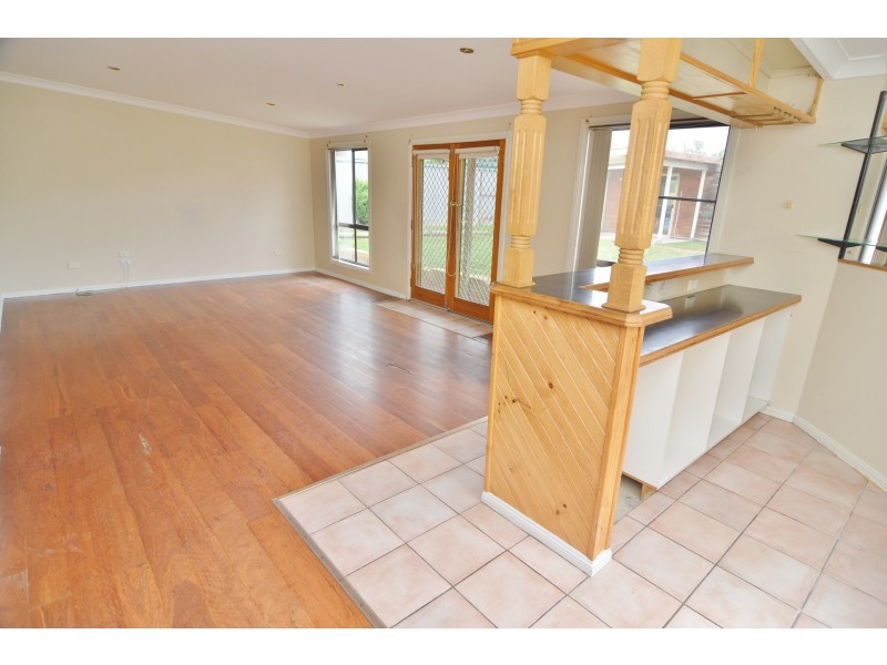 7 Martini Parade, Lithgow NSW 2790