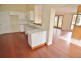 7 Martini Parade, Lithgow NSW 2790