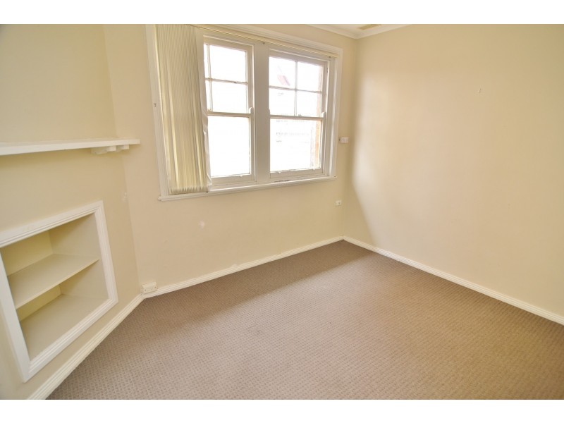 7 Martini Parade, Lithgow NSW 2790