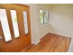 7 Martini Parade, Lithgow NSW 2790