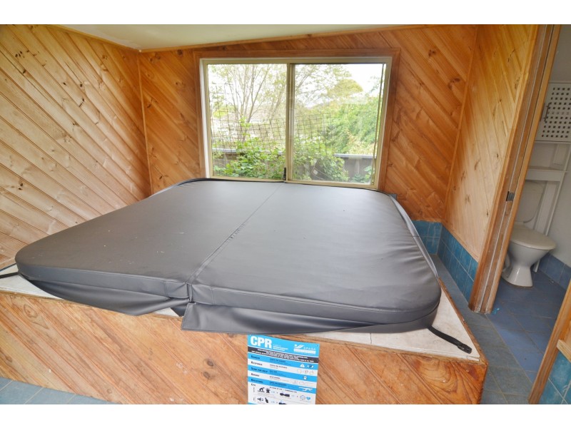 7 Martini Parade, Lithgow NSW 2790