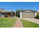 7 Martini Parade, Lithgow NSW 2790