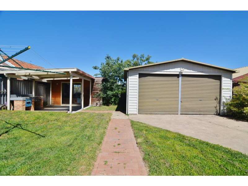 7 Martini Parade, Lithgow NSW 2790