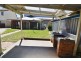 7 Martini Parade, Lithgow NSW 2790