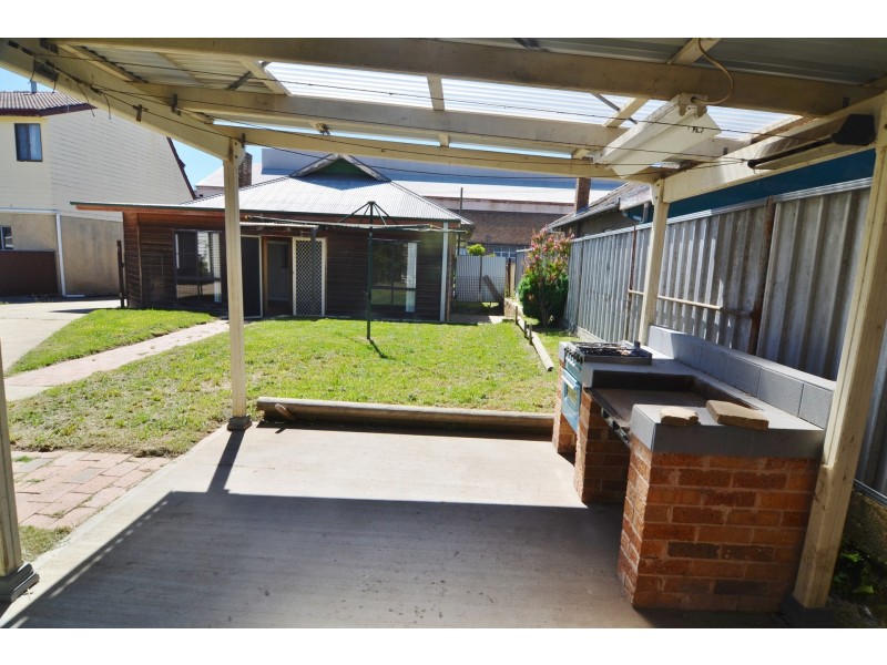 7 Martini Parade, Lithgow NSW 2790