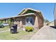 7 Martini Parade, Lithgow NSW 2790