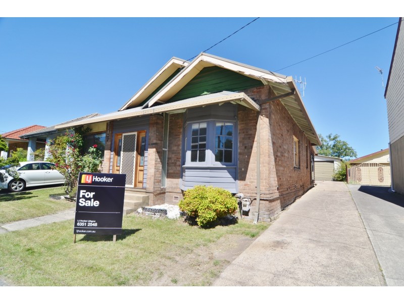7 Martini Parade, Lithgow NSW 2790