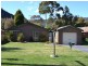 17 Fullagar Avenue, Lithgow NSW 2790