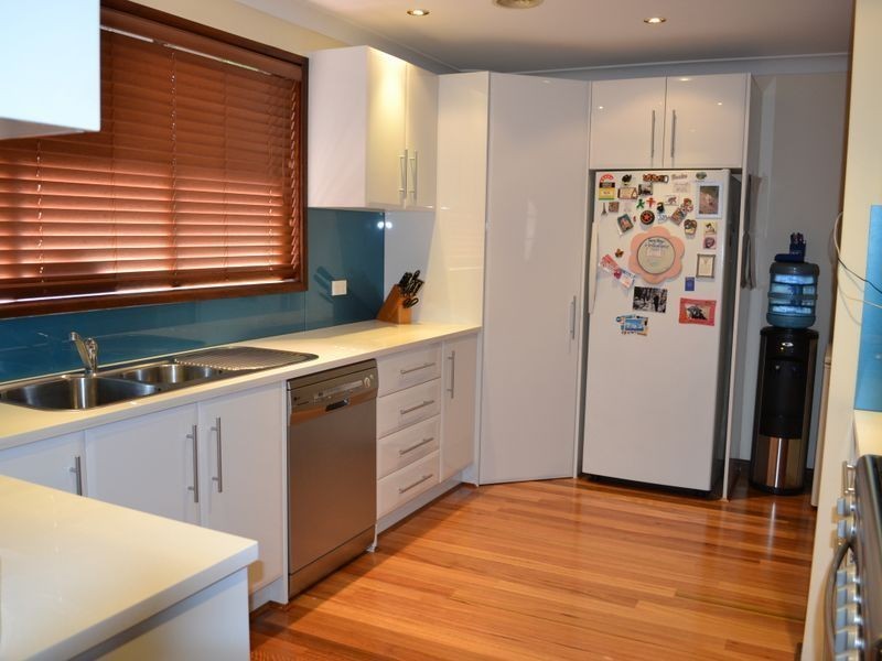 17 Fullagar Avenue, Lithgow NSW 2790