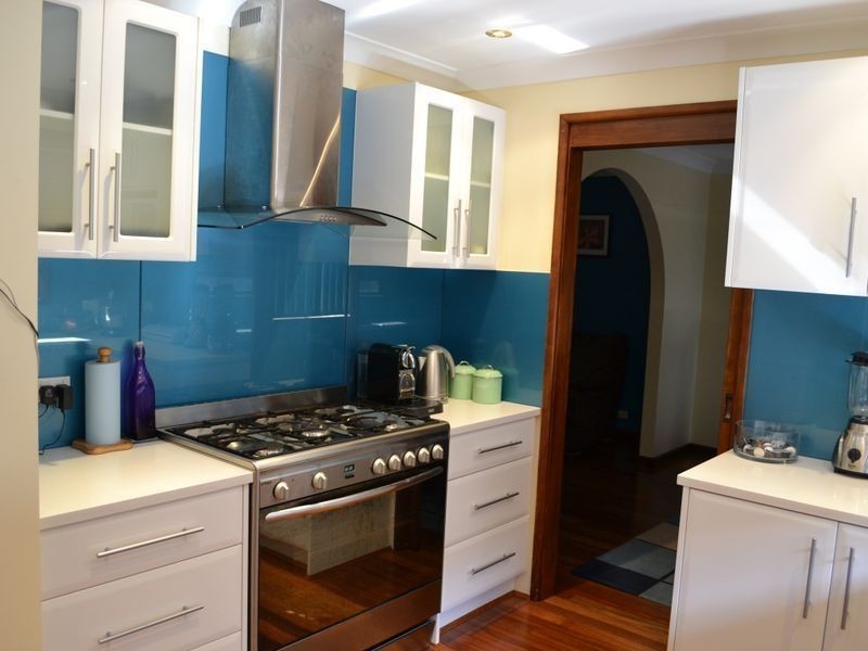 17 Fullagar Avenue, Lithgow NSW 2790