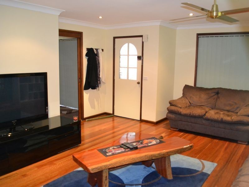 17 Fullagar Avenue, Lithgow NSW 2790