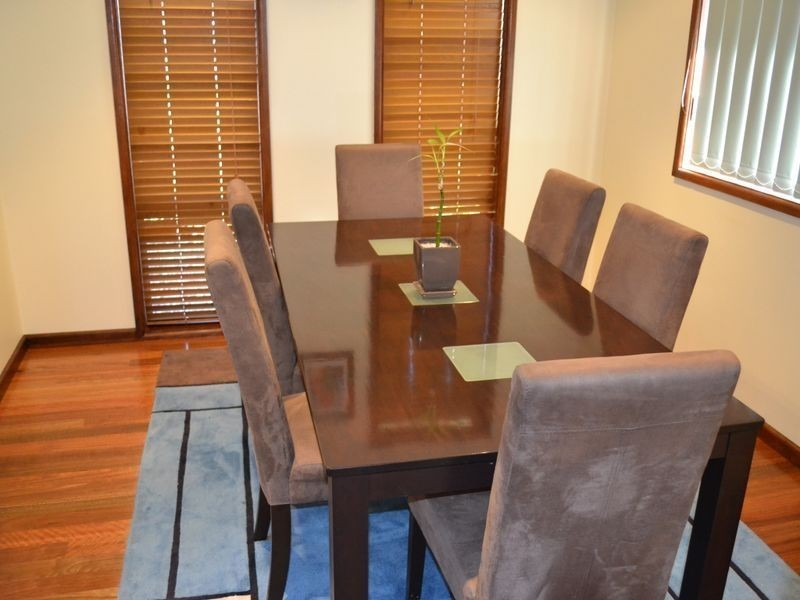 17 Fullagar Avenue, Lithgow NSW 2790