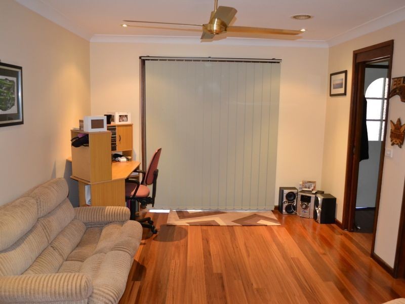 17 Fullagar Avenue, Lithgow NSW 2790