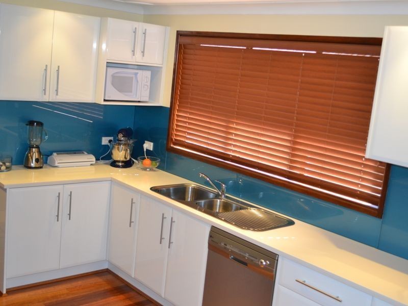 17 Fullagar Avenue, Lithgow NSW 2790