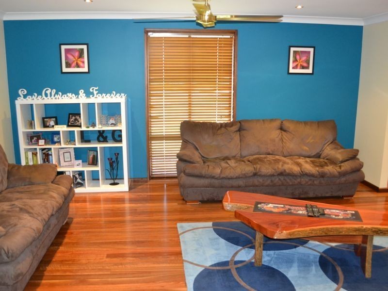 17 Fullagar Avenue, Lithgow NSW 2790