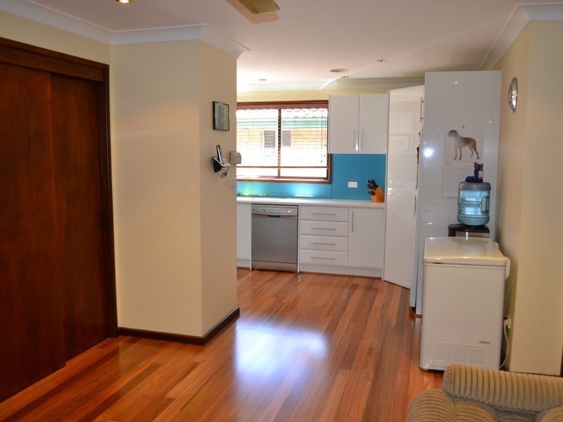 17 Fullagar Avenue, Lithgow NSW 2790