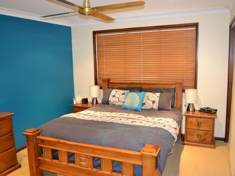 17 Fullagar Avenue, Lithgow NSW 2790