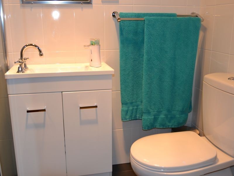 17 Fullagar Avenue, Lithgow NSW 2790