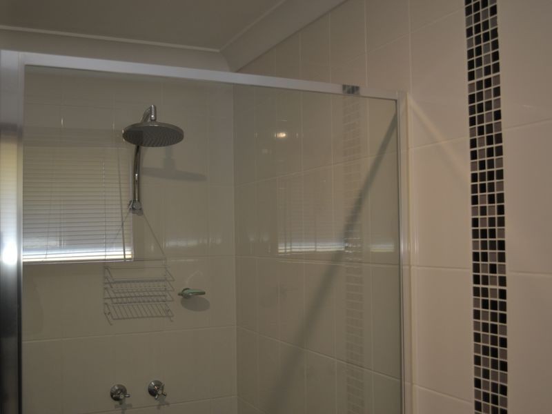 17 Fullagar Avenue, Lithgow NSW 2790