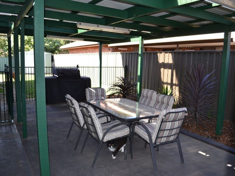 17 Fullagar Avenue, Lithgow NSW 2790