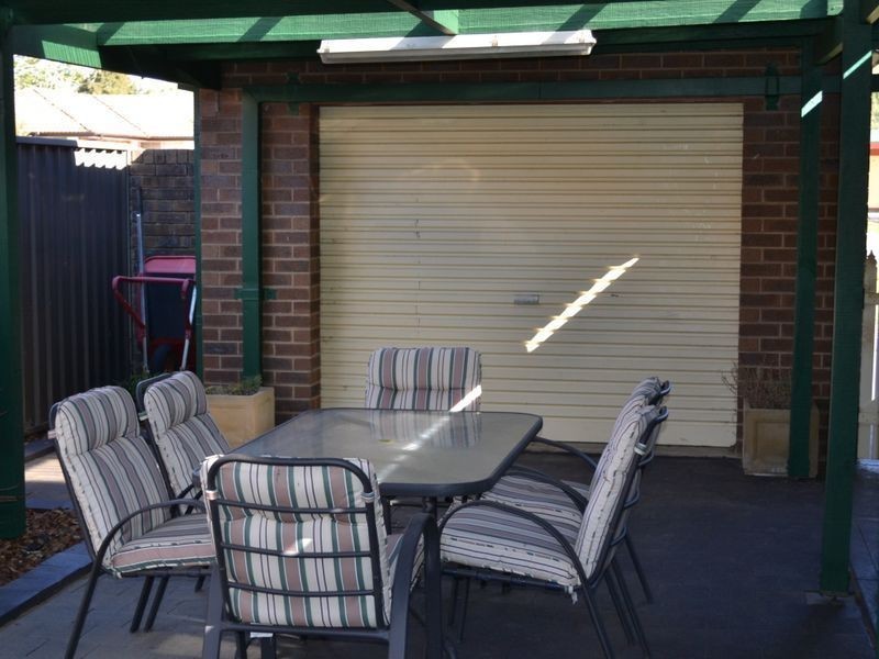 17 Fullagar Avenue, Lithgow NSW 2790