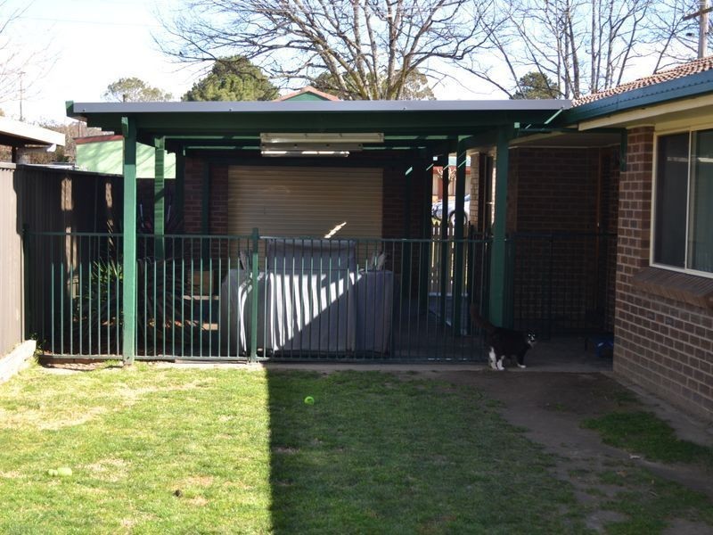 17 Fullagar Avenue, Lithgow NSW 2790