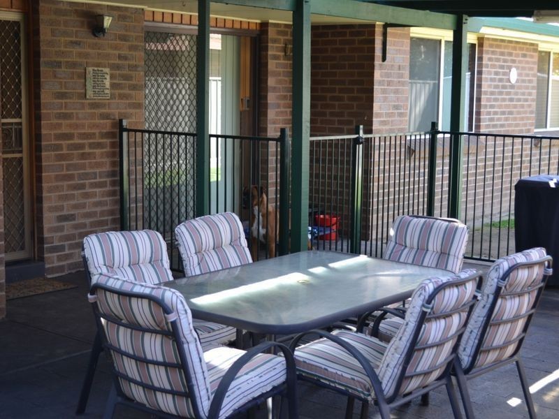 17 Fullagar Avenue, Lithgow NSW 2790