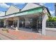 27 – 29 Main Street, Lithgow NSW 2790