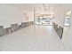 27 – 29 Main Street, Lithgow NSW 2790