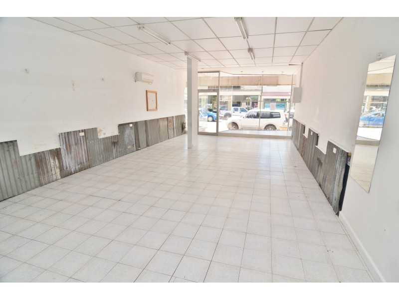 27 – 29 Main Street, Lithgow NSW 2790
