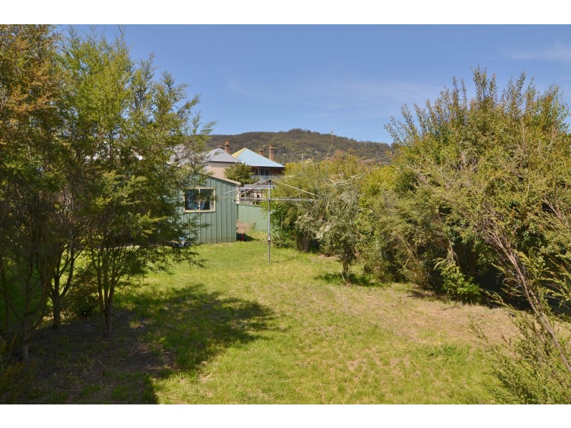 3 Chifley Road, Lithgow NSW 2790