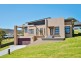 18 Thornton Avenue, Lithgow NSW 2790