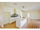 18 Thornton Avenue, Lithgow NSW 2790