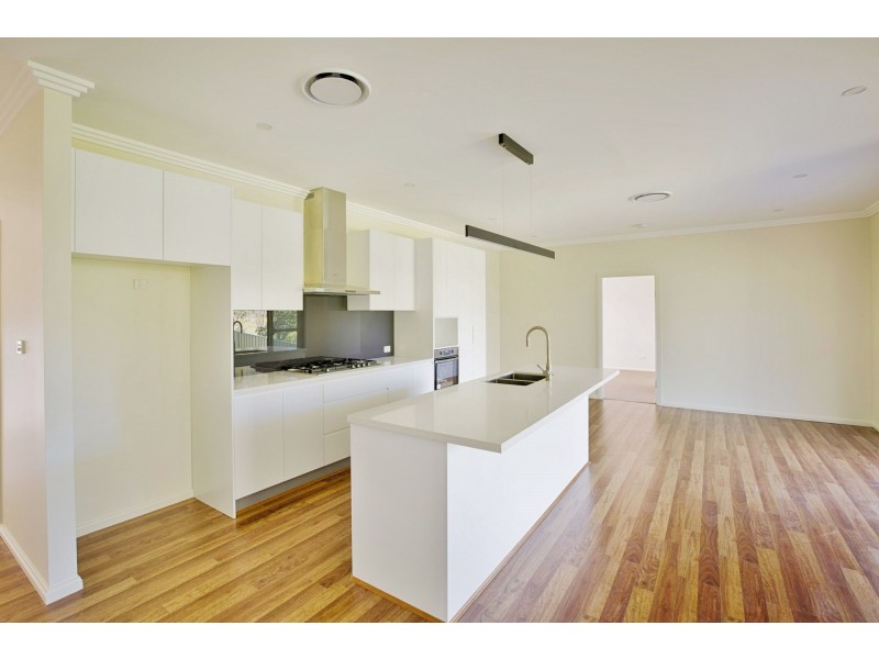 18 Thornton Avenue, Lithgow NSW 2790