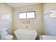 18 Thornton Avenue, Lithgow NSW 2790