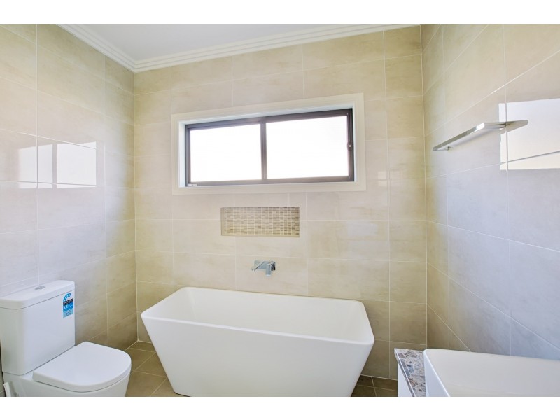18 Thornton Avenue, Lithgow NSW 2790